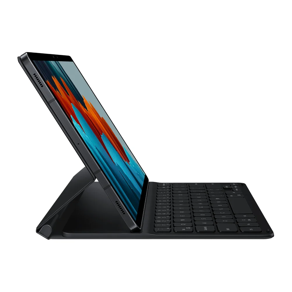 Samsung-S8-S7-keyboard-black-5