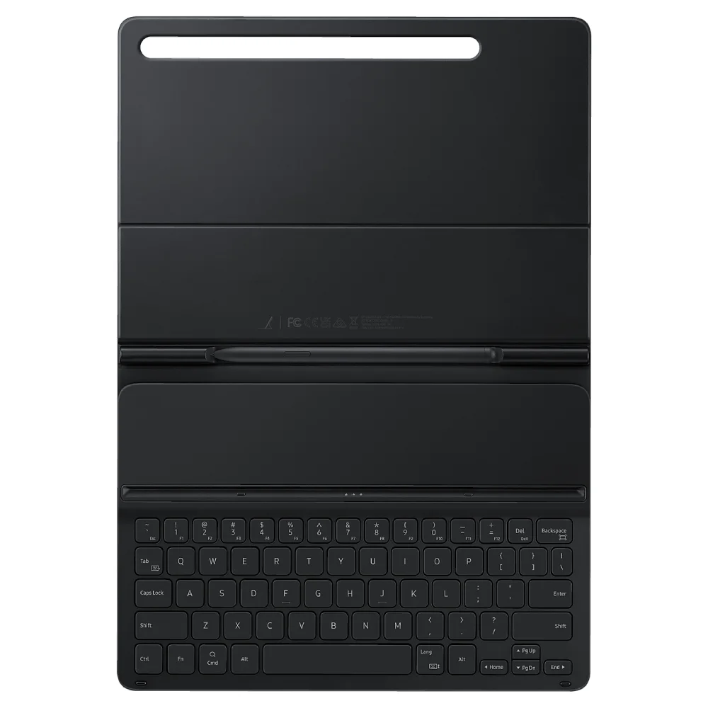 Samsung-S8-S7-keyboard-black-7