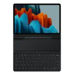 Samsung-S8-S7-keyboard-black-8