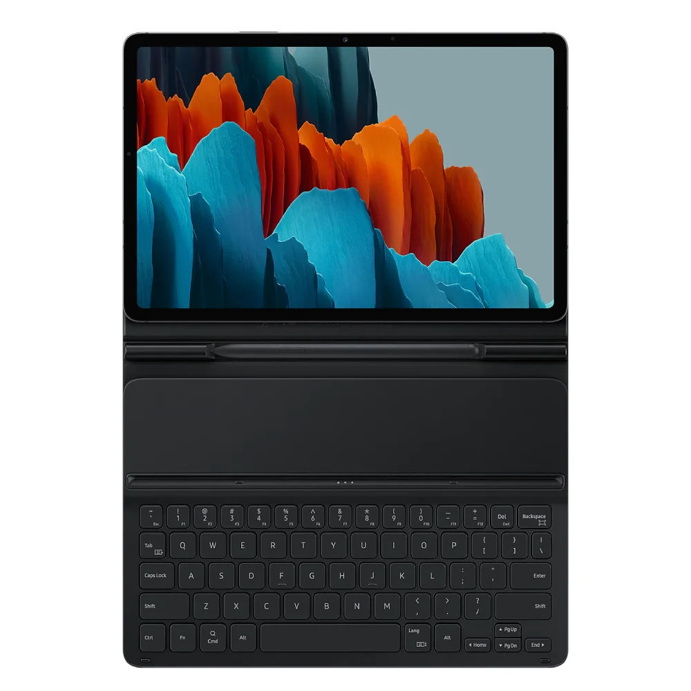 Samsung-S8-S7-keyboard-black-8