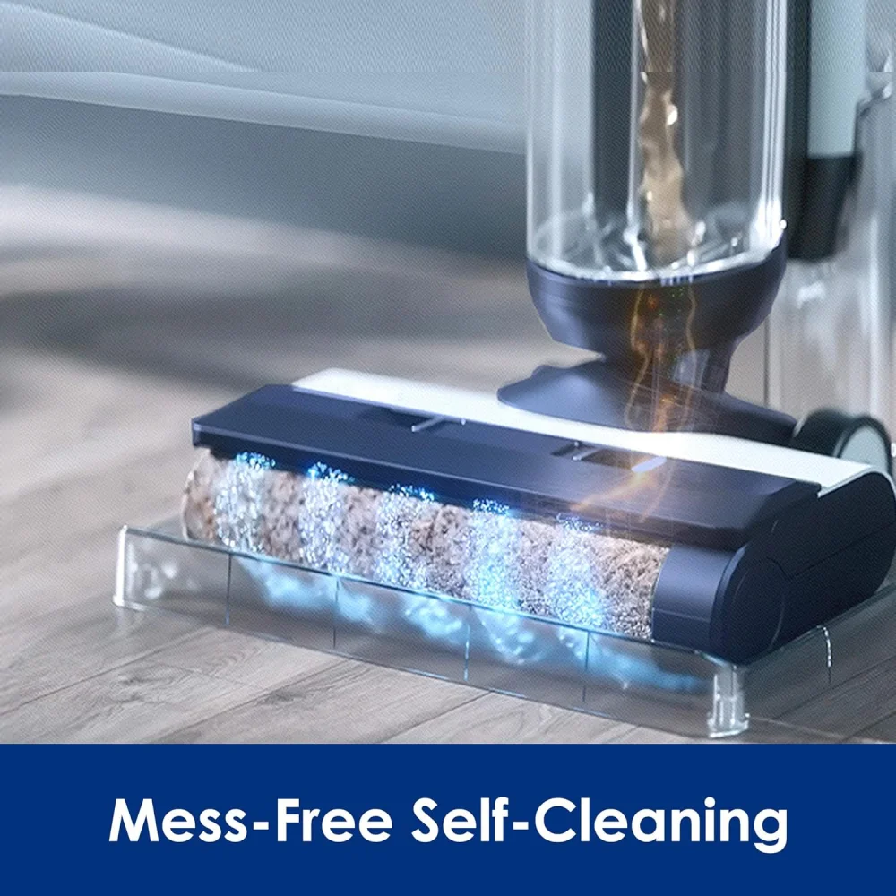 Tineco-FLOOR-ONE-S5-Smart-Wet-Dry-Vacuum-blue-1