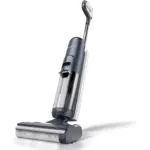 Tineco-FLOOR-ONE-S5-Smart-Wet-Dry-Vacuum-blue-10