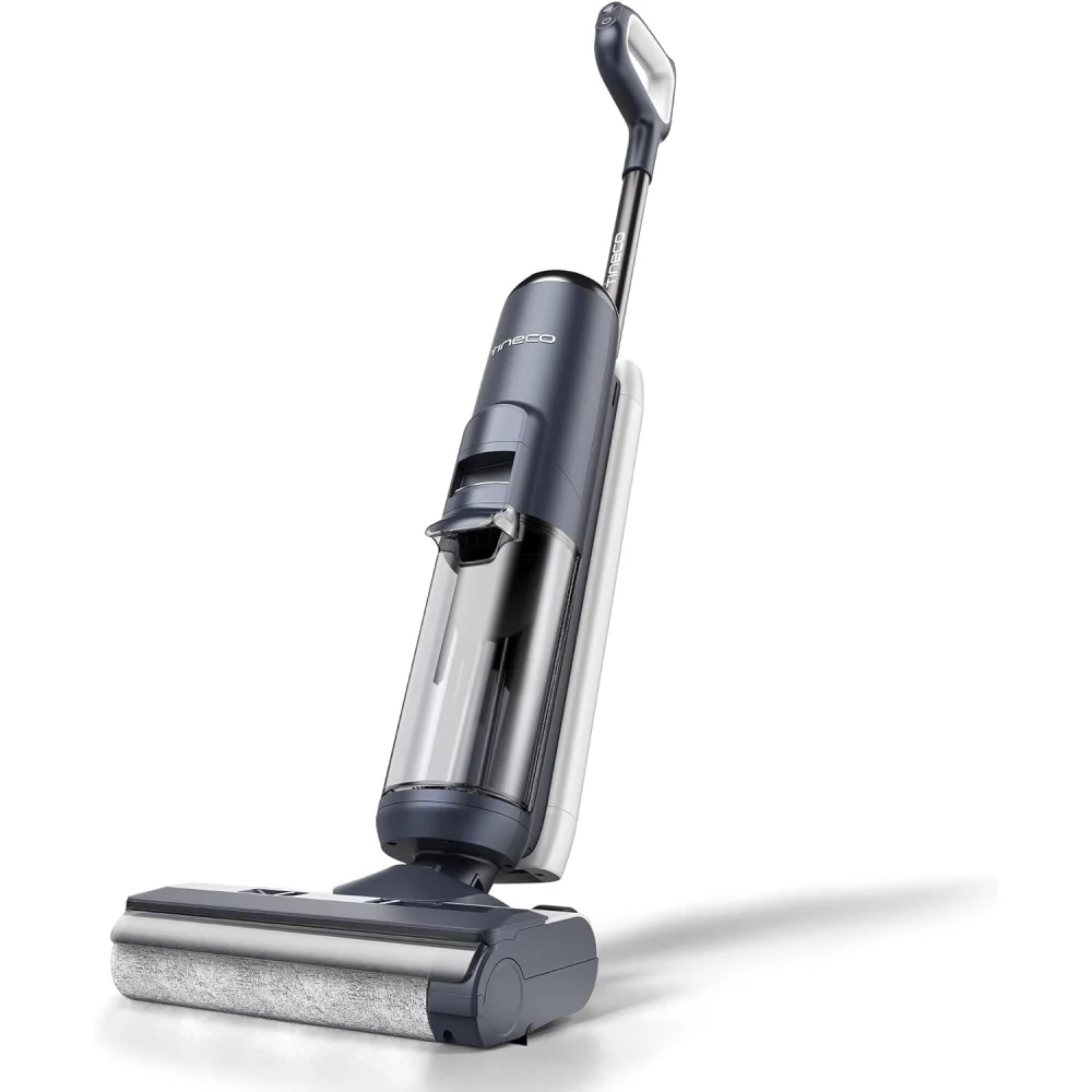 Tineco-FLOOR-ONE-S5-Smart-Wet-Dry-Vacuum-blue-10