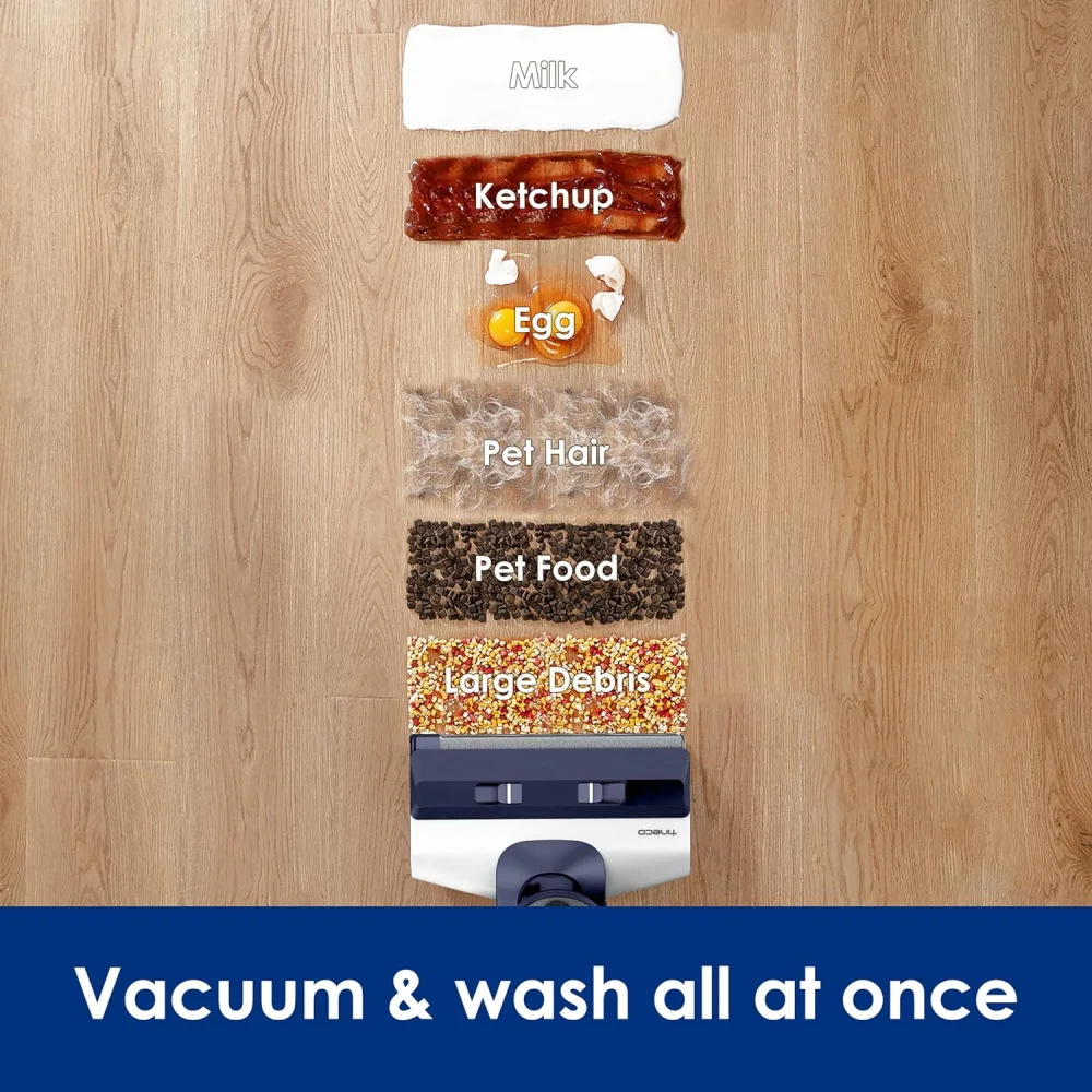 Tineco-FLOOR-ONE-S5-Smart-Wet-Dry-Vacuum-blue-2