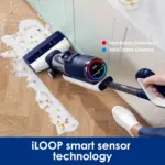 Tineco-FLOOR-ONE-S5-Smart-Wet-Dry-Vacuum-blue-3