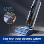 Tineco-FLOOR-ONE-S5-Smart-Wet-Dry-Vacuum-blue-8