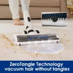 Tineco-pure-one-air-pet-cordless-vacuum-white-1