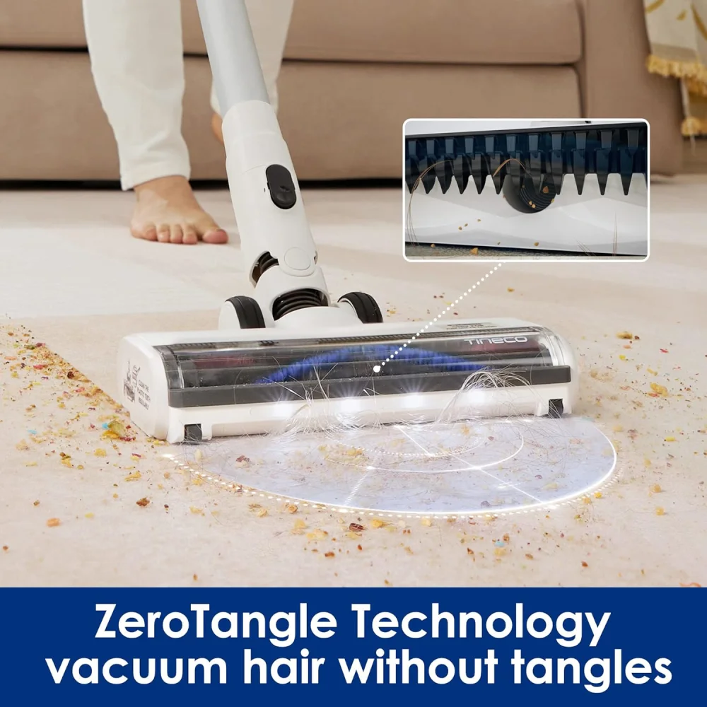 Tineco-pure-one-air-pet-cordless-vacuum-white-1