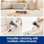 Tineco-pure-one-air-pet-cordless-vacuum-white-3