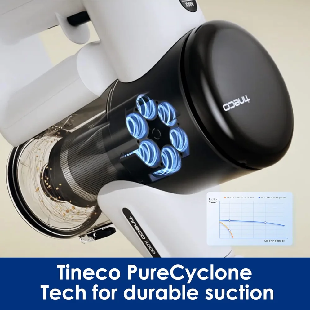 Tineco-pure-one-air-pet-cordless-vacuum-white-5