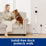 Tineco-pure-one-air-pet-cordless-vacuum-white-6