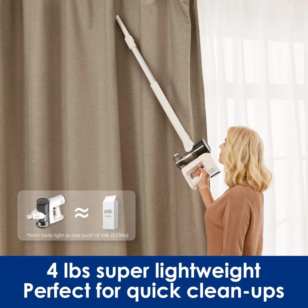 Tineco-pure-one-air-pet-cordless-vacuum-white-7