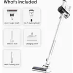 Tineco-pure-one-air-pet-cordless-vacuum-white-8