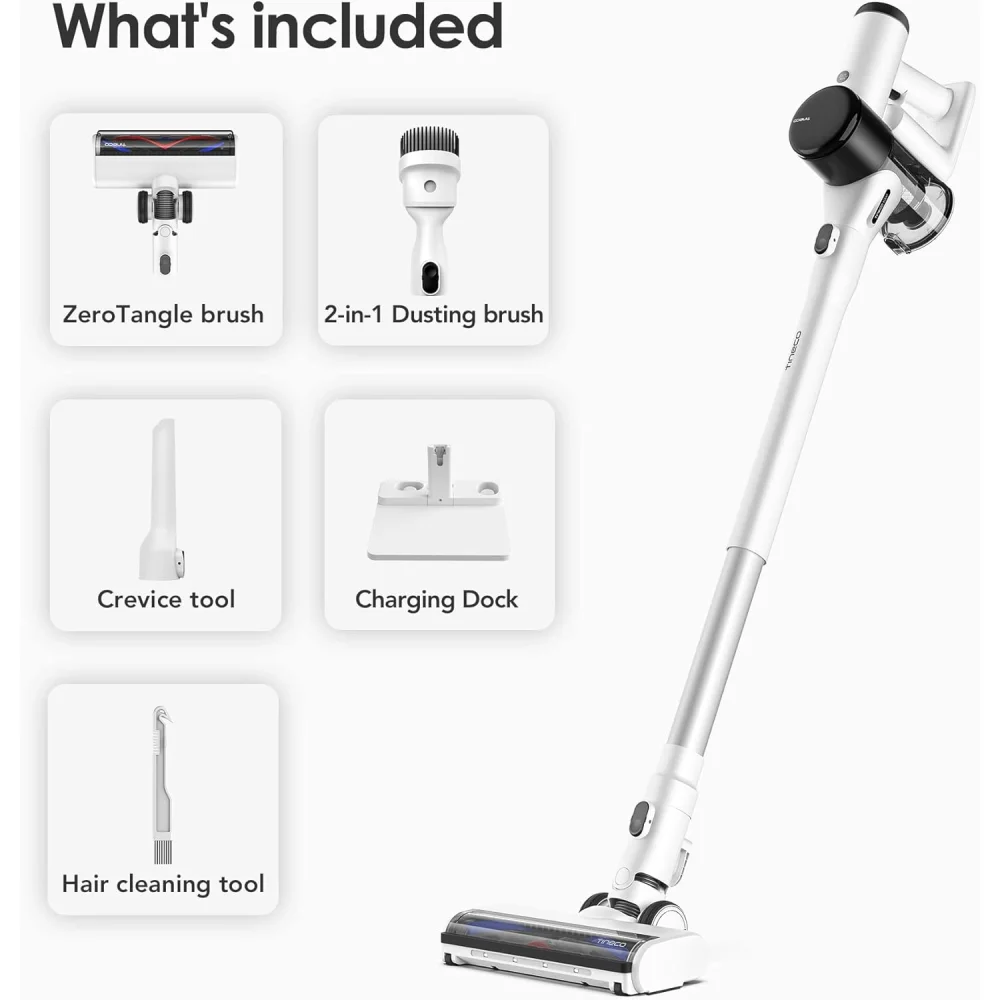 Tineco-pure-one-air-pet-cordless-vacuum-white-8