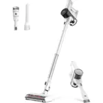 Tineco-pure-one-air-pet-cordless-vacuum-white-9
