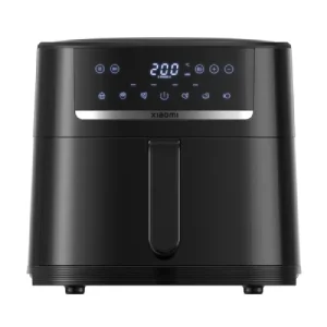 Xiaomi Smart Air Fryer 6L - Black