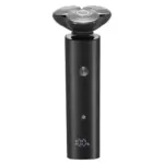 Xiaomi-electric-shaver-S310-black-1