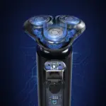 Xiaomi-electric-shaver-S310-black-2