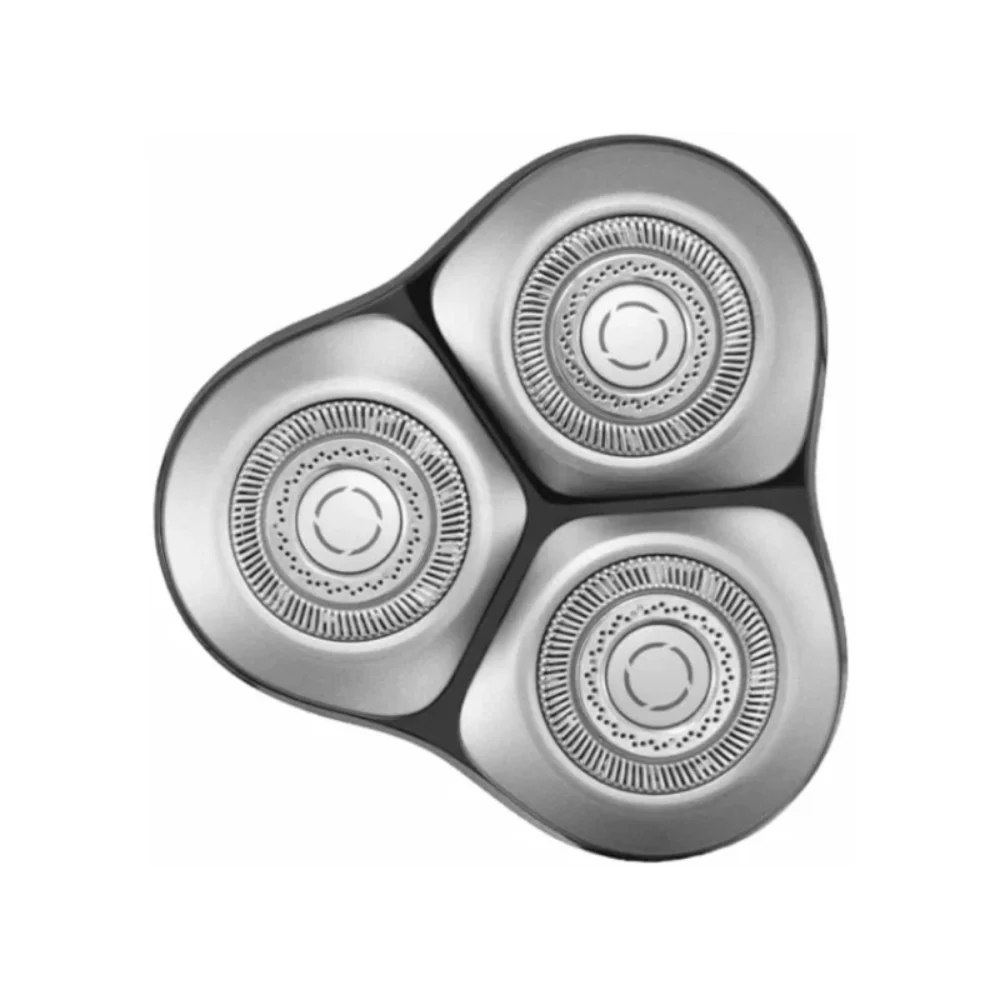 Xiaomi-electric-shaver-S310-black-8