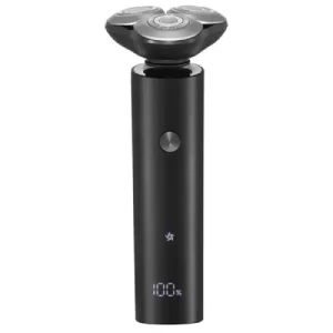 Xiaomi Electric Shaver S301 - Black