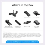 Dji-RS-4-pro-combo-black-10