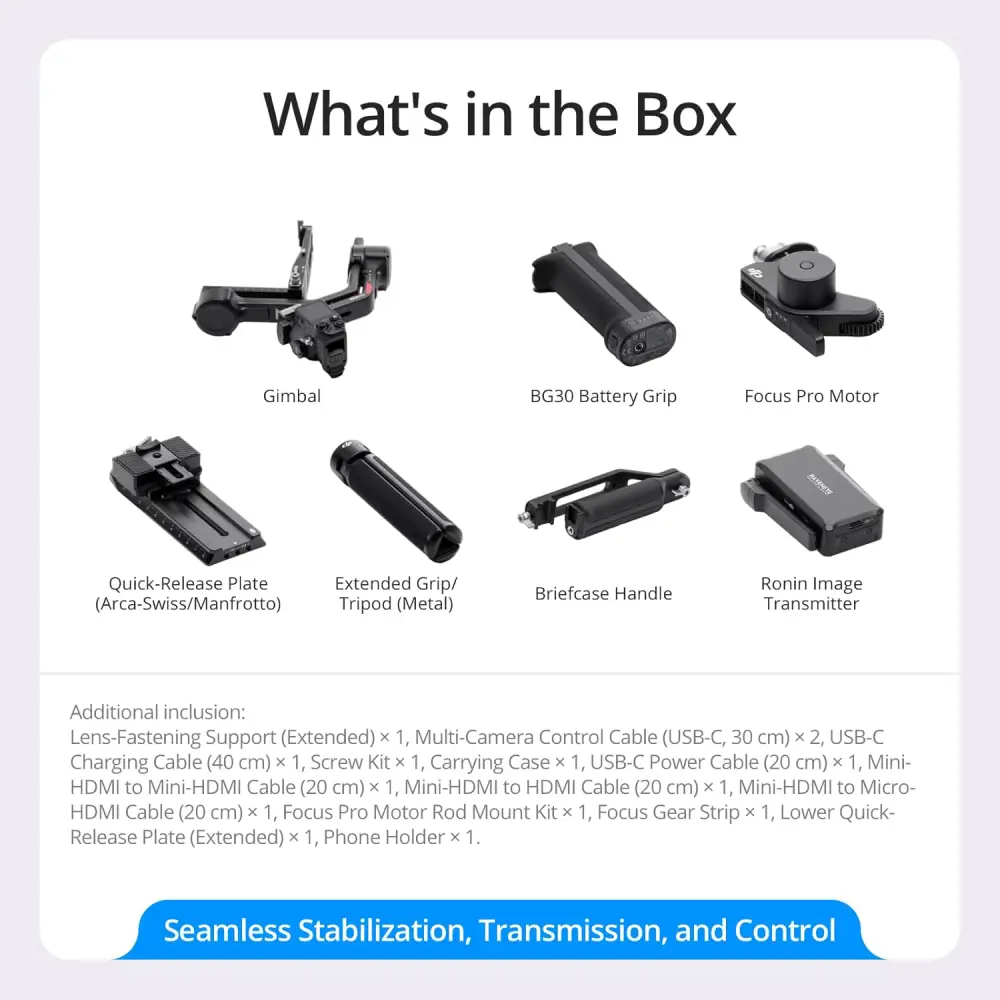 Dji-RS-4-pro-combo-black-10