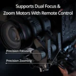 Dji-RS-4-pro-combo-black-11