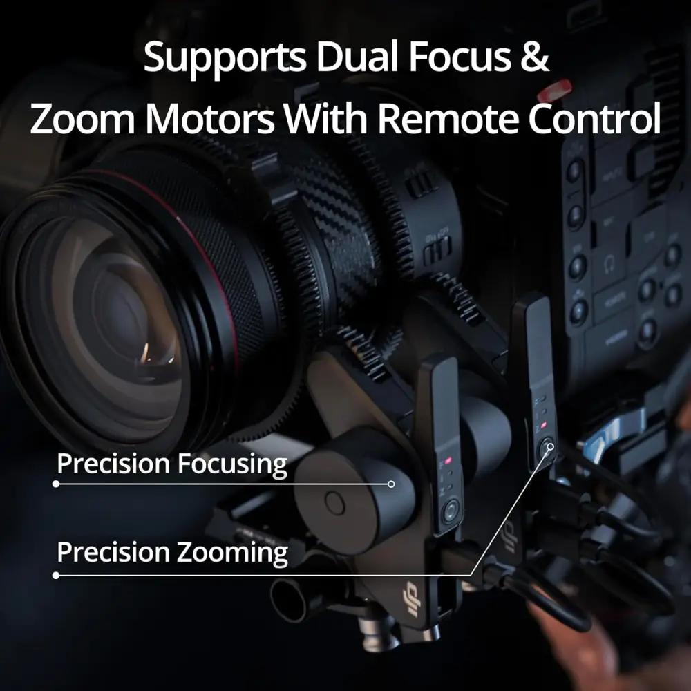 Dji-RS-4-pro-combo-black-11