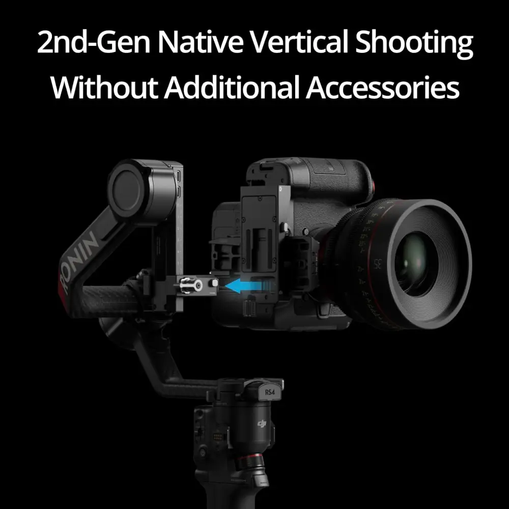 Dji-RS-4-pro-combo-black-13