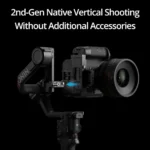 Dji-RS-4-pro-combo-black-13
