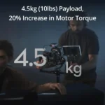 Dji-RS-4-pro-combo-black-14