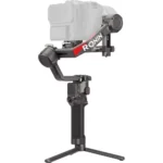 Dji-RS-4-pro-combo-black-2