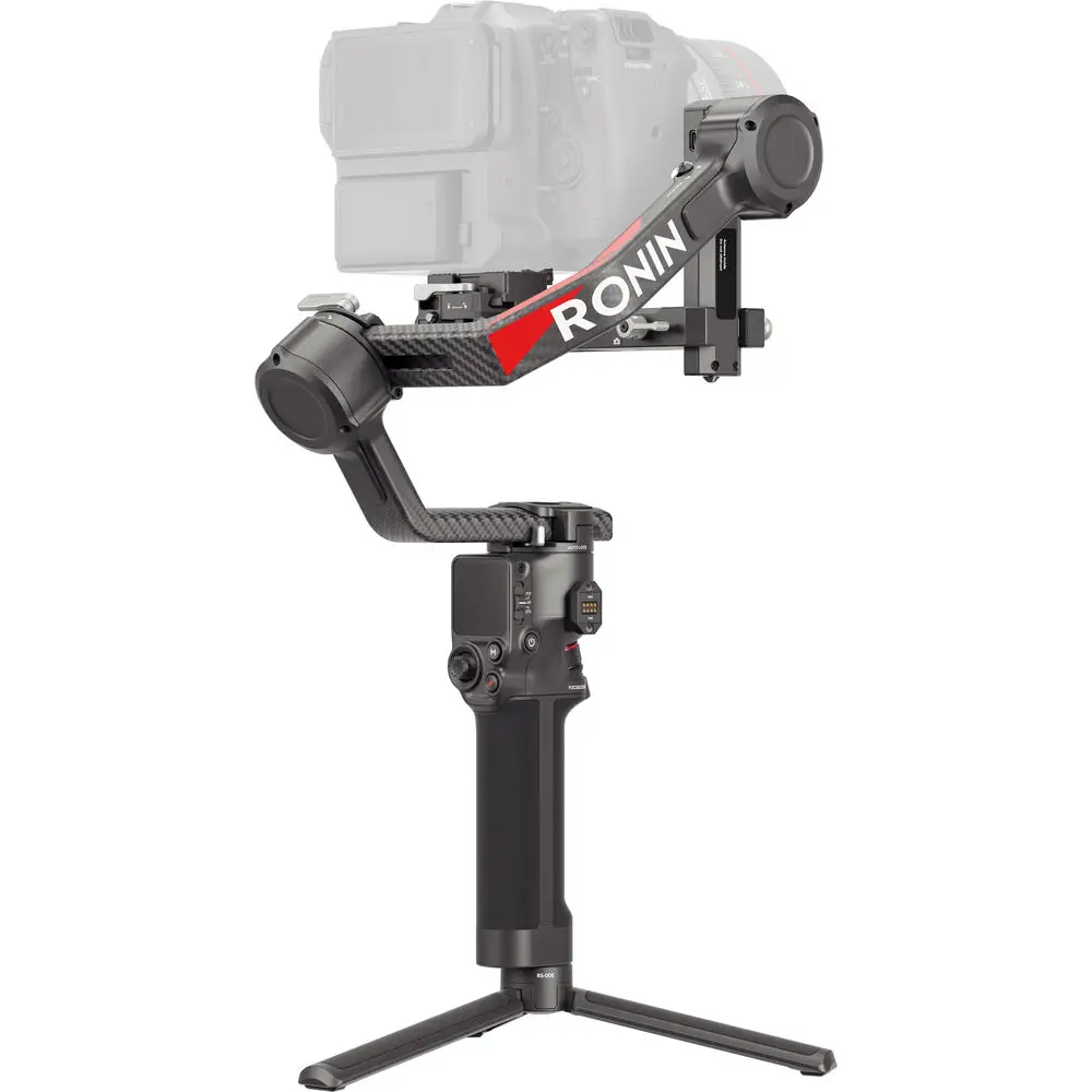 Dji-RS-4-pro-combo-black-2