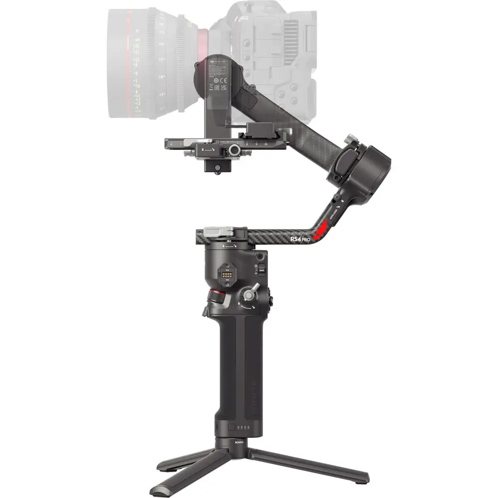 Dji-RS-4-pro-combo-black-3