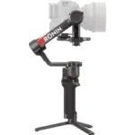 Dji-RS-4-pro-combo-black-4