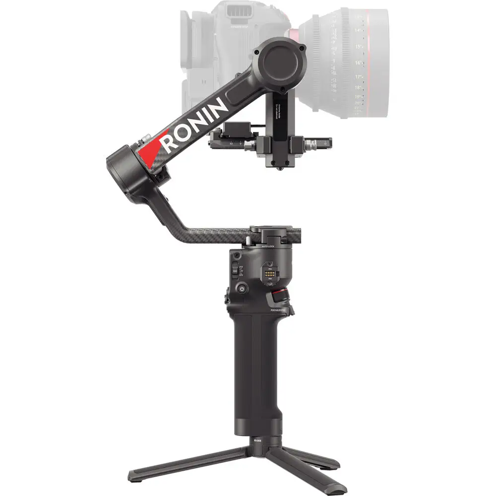 Dji-RS-4-pro-combo-black-4