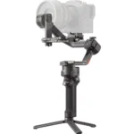Dji-RS-4-pro-combo-black-5
