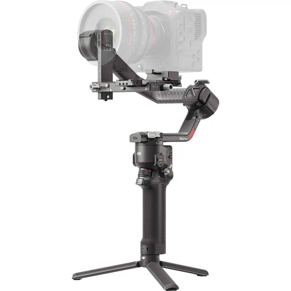 Dji-RS-4-pro-combo-black-5