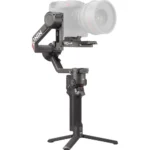 Dji-RS-4-pro-combo-black-6