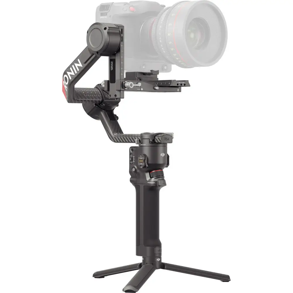 Dji-RS-4-pro-combo-black-6
