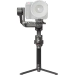 Dji-RS-4-pro-combo-black-7