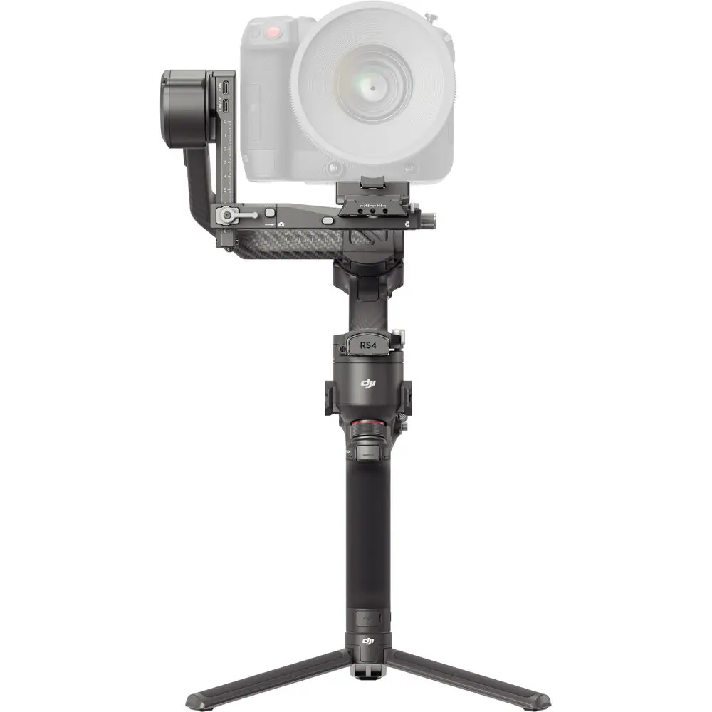 Dji-RS-4-pro-combo-black-7