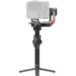 Dji-RS-4-pro-combo-black-8