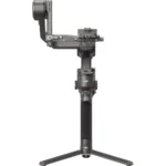 Dji-RS-4-pro-combo-black-9