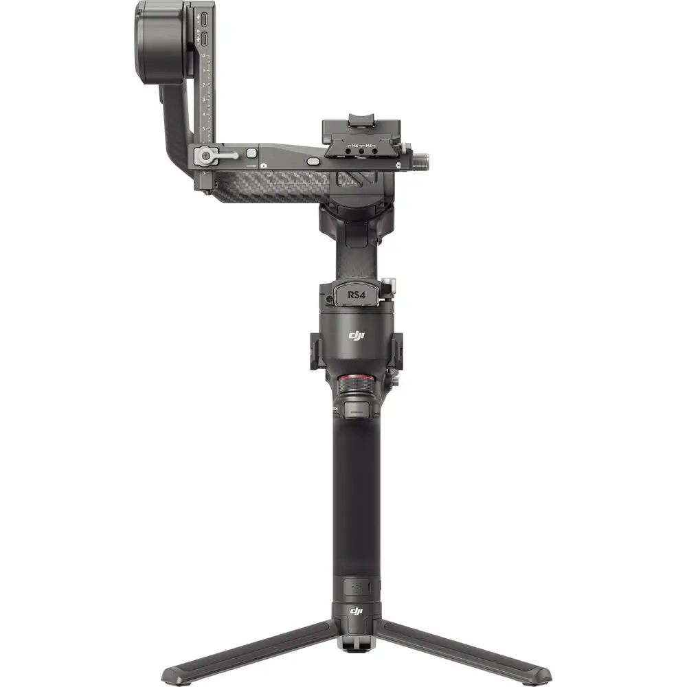 Dji-RS-4-pro-combo-black-9