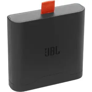 JBL battery 400 (Compatible with JBL PartyBox Stage 320 and Xtreme 4)