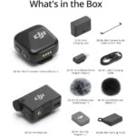 Dji_Mic_Mini_6