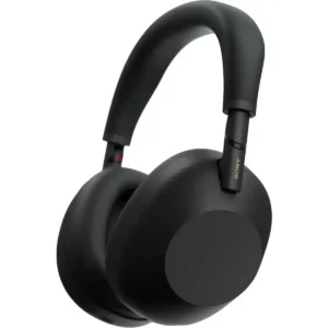 Sony WH-1000XM6 Wireless Noise Canceling Headphones